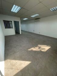 Telok Ayer Street (D1), Shop House #571646071